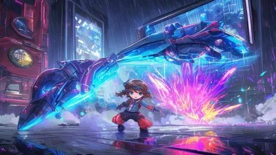 9月2日弹雨隐藏兑换码大揭秘