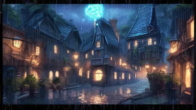 8月30日必看！弹雨礼包码攻略