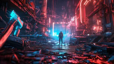 2025年9月5日专享！弹雨礼包码全搜罗