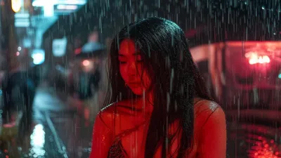 注意！2025.9.2弹雨新礼包码发布