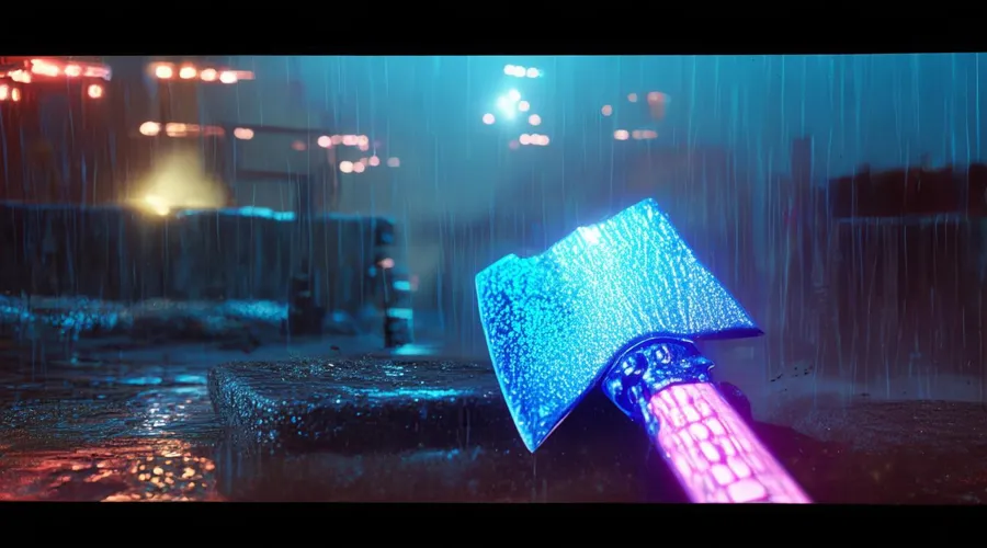 弹雨兑换码横幅图片2